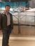 Naeem Ur