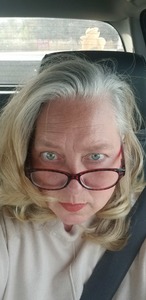 Tracy Simon OLaughlin