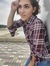 Shania