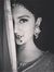 Zakia M...