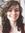 Jessi Jones (jehseejones) | 24 comments