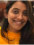Shweta ...