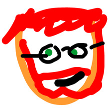 Zachary Matheson