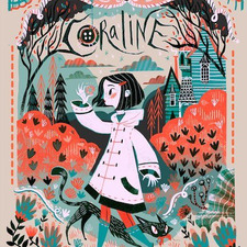 Lucythereadingmachine_011