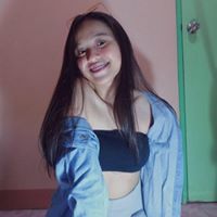 Honey Hernan