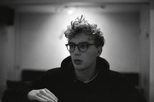 Alexander S