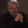 Daniël