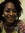 Grace Jompe (gracejompe) | 3 comments