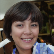 Nilsa Vanness
