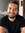 David (davidmsnow) | 5 comments