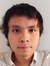 Bobby Tam