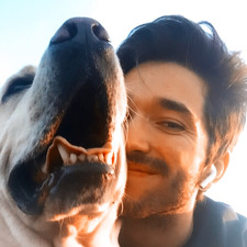 Pablo