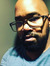 Anthony D'Juan Shelton