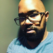 Anthony D'Juan Shelton