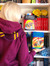 Alex (AlexInariBooks)