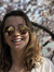 Carolin...