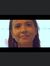 Tol Tol