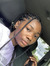 Dshia B...