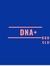 DNA Plus