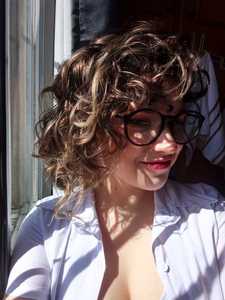 Giulia Daflon