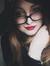 Jessa