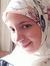 Asmaa Ali