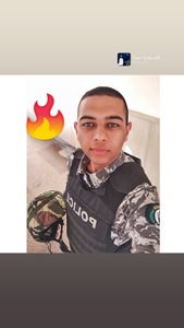 Khaled A. Abdullah