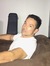 Tim Woitte