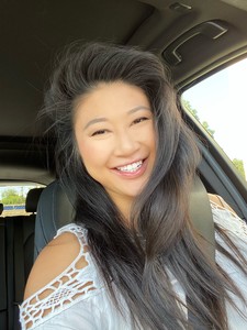 Angela Tan
