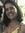 Rayana Morena Sales