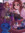 Madison (thegalpal) | 154 comments
