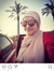 Rania M...