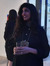 Shabana