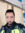 Abdessamed Atef | 1 comments