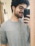 Siddharth Singh