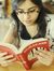 Rajasee Chatterjee