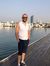 Ahmed Z...