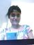 Kirti M...