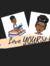 love_yourshelf