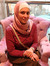 Kholoud