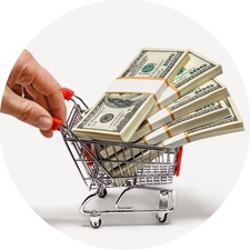 Dịch Vụ Đáo Hạn Thẻ Tín Dụng Uy Tín Giá Rẻ Nhất Tại Hà Nội
