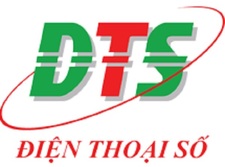 Điện Thoại Số
