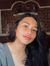 Kaye Re...