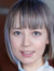 Dina Towse