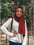 Mariam ...