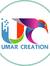Umar Creation