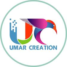 Umar Creation