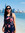 Neha