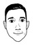 Matt