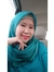 Indri Octa Safitry